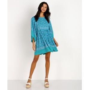 Spell & The Gypsy Collective Jewel Tunic